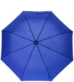 Зонт женский Doppler 730163 blue, синий