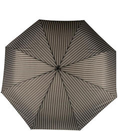 Зонт мужской Eleganzza А03-05-F2107XL 19, серый