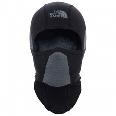 Балаклава The North Face Under Helm черная S/M