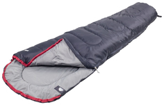 Спальный мешок Trek Planet Easy Trek JR 70316/70311