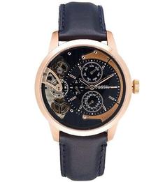 Наручные часы механические мужские Fossil ME 1138