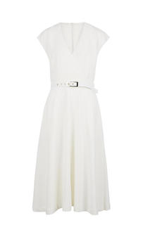 Платье женское MARCIANO Guess 42