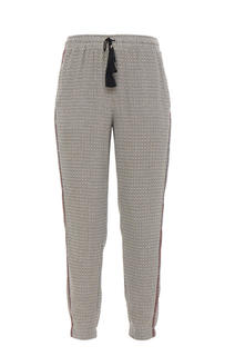 Брюки женские Mavi 40