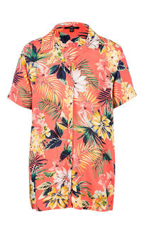 Блуза женская Mavi 44