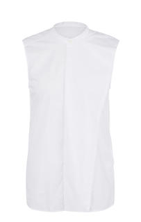 Блуза женская DRYKORN 42