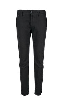 Брюки мужские Guess черные 48