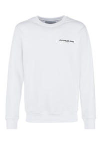 Свитшот мужской Calvin Klein Jeans 52