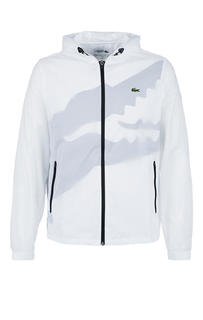 Ветровка мужская Lacoste 48