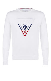 Свитшот мужской Guess 52