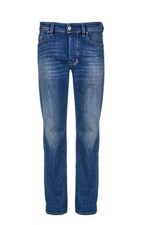 Джинсы мужские DIESEL синие 52