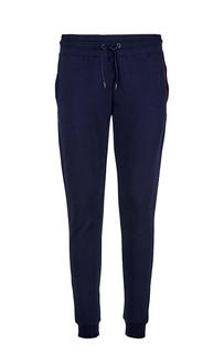 Брюки мужские Guess синие 48