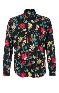 Рубашка Мужская Jack & Jones 50