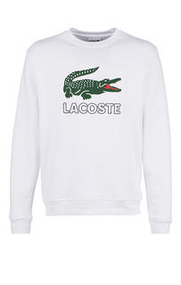 Свитшот мужской Lacoste 44