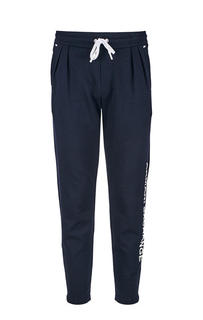 Брюки мужские Armani Exchange синие 54