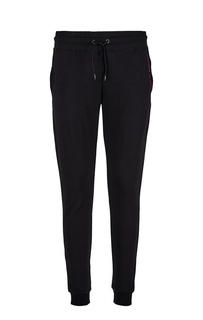 Брюки мужские Guess черные 48