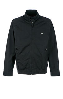 Куртка мужская Levi’s® черная 50 Levis®