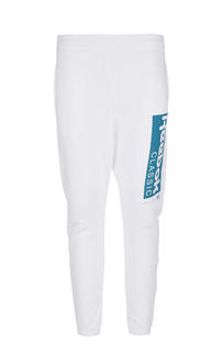 Брюки мужские Reebok classic 50