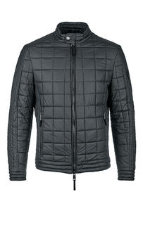 Куртка мужская Guess черная 48