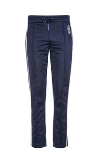 Брюки мужские Guess синие 46