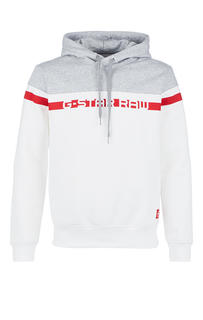 Толстовка мужская G-Star Raw 50