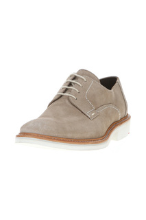 Туфли мужские LLOYD 12-359-21 бежевые 40.5