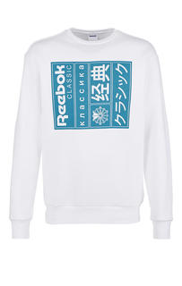 Свитшот мужской Reebok classic 54