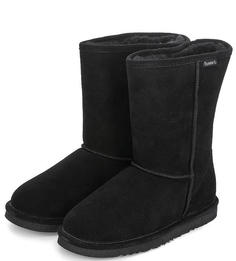 Ботинки мужские Bearpaw 430M 12 US