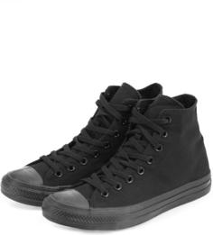 Кеды мужские Converse M3310_M черные 44