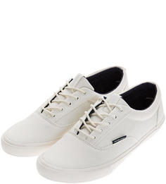 Мужские кеды Jack & Jones 12146328 bright white 42 EU