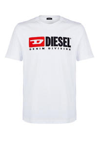 Футболка мужская DIESEL 46