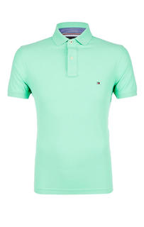 Футболка мужская Tommy Hilfiger 48