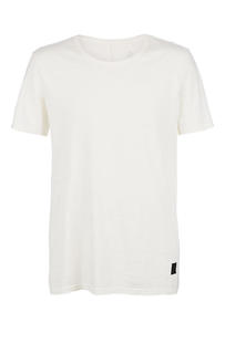 Футболка мужская Reebok classic бежевая 54