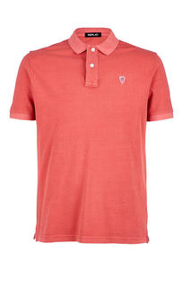 Футболка мужская Replay 46