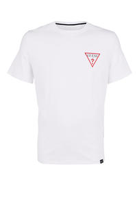Футболка мужская Guess 48