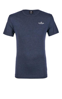 Футболка мужская G-Star Raw синяя 52