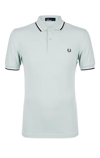 Футболка мужская Fred Perry 54