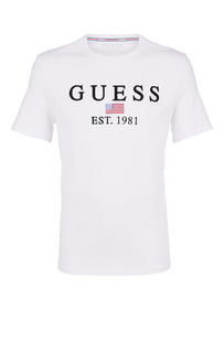 Футболка мужская Guess 54