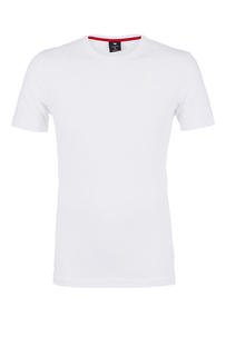 Футболка мужская G-Star Raw 50