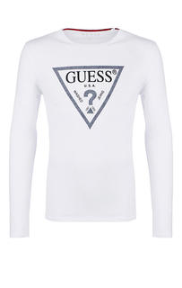 Футболка мужская Guess 54
