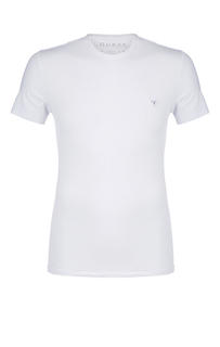 Футболка мужская Guess 54