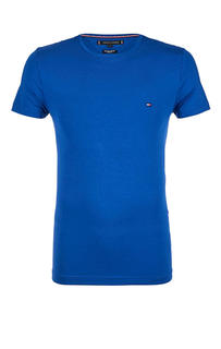 Футболка мужская Tommy Hilfiger синяя 50