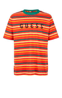 Футболка мужская Guess 50