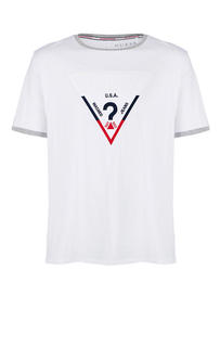 Футболка мужская Guess 54
