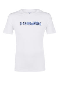 Футболка мужская Marc O’Polo 48
