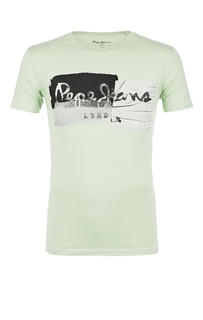 Футболка мужская Pepe Jeans 46