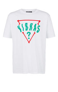 Футболка мужская Guess 48