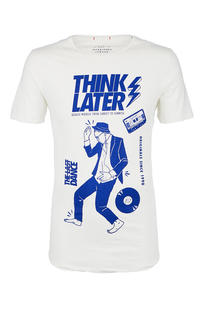 Футболка мужская Jack & Jones 48