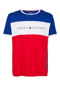 Футболка мужская Tommy Hilfiger 48