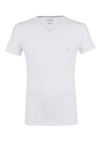 Футболка мужская Guess 52