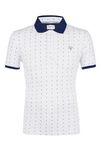 Футболка мужская Guess 52